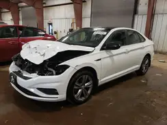 3VWC57BU9KM085585 2019 VOLKSWAGEN JETTA