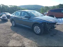3VWC57BU9KM086185 2019 VOLKSWAGEN JETTA