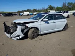 3VWC57BU9KM086350 2019 VOLKSWAGEN JETTA