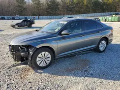 3VWC57BU9KM086459 2019 VOLKSWAGEN JETTA