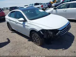 3VWC57BU9KM087322 2019 VOLKSWAGEN JETTA