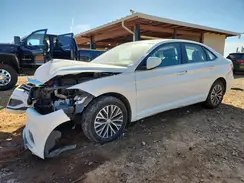 3VWC57BU9KM087367 2019 VOLKSWAGEN JETTA