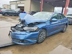3VWC57BU9KM089491 2019 VOLKSWAGEN JETTA