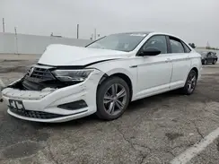 3VWC57BU9KM090902 2019 VOLKSWAGEN JETTA