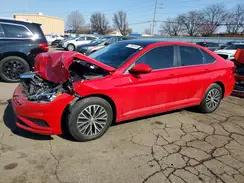 3VWC57BU9KM091242 2019 VOLKSWAGEN JETTA