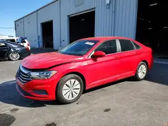3VWC57BU9KM091645 2019 VOLKSWAGEN JETTA
