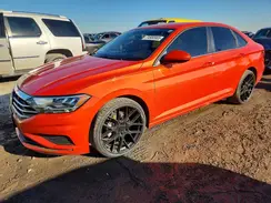 3VWC57BU9KM094089 2019 VOLKSWAGEN JETTA