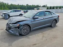 3VWC57BU9KM094478 2019 VOLKSWAGEN JETTA