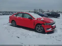 3VWC57BU9KM095534 2019 VOLKSWAGEN JETTA