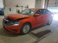 3VWC57BU9KM095792 2019 VOLKSWAGEN JETTA