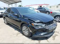 3VWC57BU9KM097042 2019 VOLKSWAGEN JETTA