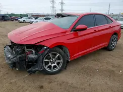 3VWC57BU9KM097297 2019 VOLKSWAGEN JETTA