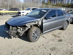 3VWC57BU9KM097946 2019 VOLKSWAGEN JETTA