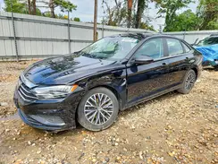 3VWC57BU9KM098739 2019 VOLKSWAGEN JETTA