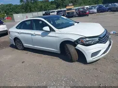 3VWC57BU9KM09940 2019 VOLKSWAGEN JETTA