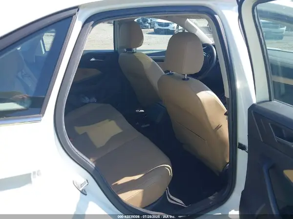 3VWC57BU9KM099406 2019 VOLKSWAGEN JETTA - Image 8