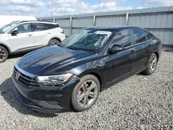 3VWC57BU9KM100165 2019 VOLKSWAGEN JETTA