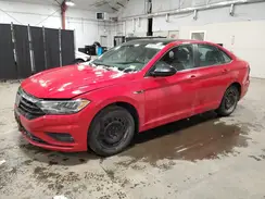 3VWC57BU9KM102272 2019 VOLKSWAGEN JETTA
