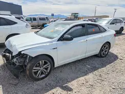 3VWC57BU9KM102532 2019 VOLKSWAGEN JETTA