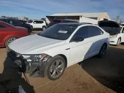 3VWC57BU9KM103695 2019 VOLKSWAGEN JETTA