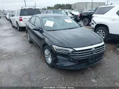3VWC57BU9KM104250 2019 VOLKSWAGEN JETTA