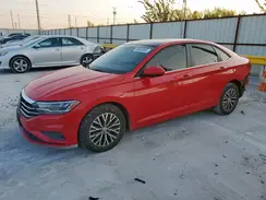 3VWC57BU9KM105446 2019 VOLKSWAGEN JETTA