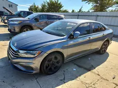 3VWC57BU9KM105558 2019 VOLKSWAGEN JETTA