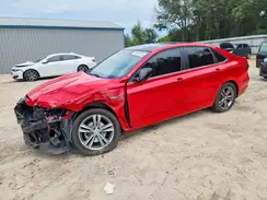 3VWC57BU9KM107049 2019 VOLKSWAGEN JETTA