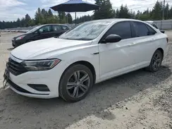 3VWC57BU9KM108024 2019 VOLKSWAGEN JETTA
