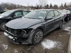 3VWC57BU9KM108105 2019 VOLKSWAGEN JETTA