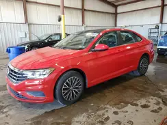 3VWC57BU9KM108718 2019 VOLKSWAGEN JETTA