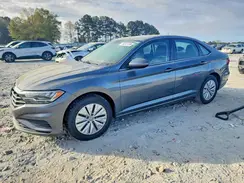 3VWC57BU9KM110596 2019 VOLKSWAGEN JETTA