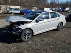 3VWC57BU9KM111425 2019 VOLKSWAGEN JETTA