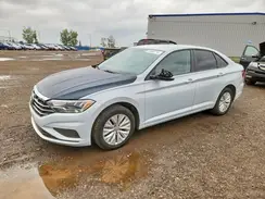 3VWC57BU9KM111439 2019 VOLKSWAGEN JETTA