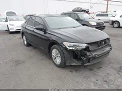 3VWC57BU9KM111750 2019 VOLKSWAGEN JETTA