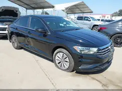 3VWC57BU9KM112526 2019 VOLKSWAGEN JETTA