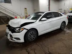 3VWC57BU9KM112705 2019 VOLKSWAGEN JETTA