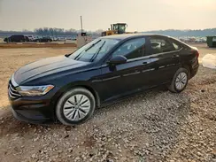 3VWC57BU9KM112722 2019 VOLKSWAGEN JETTA