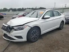 3VWC57BU9KM114177 2019 VOLKSWAGEN JETTA