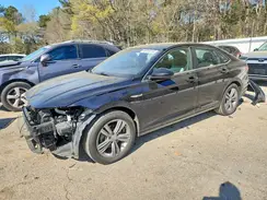 3VWC57BU9KM114180 2019 VOLKSWAGEN JETTA