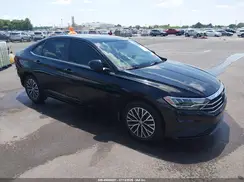 3VWC57BU9KM115717 2019 VOLKSWAGEN JETTA