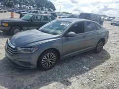 3VWC57BU9KM116494 2019 VOLKSWAGEN JETTA