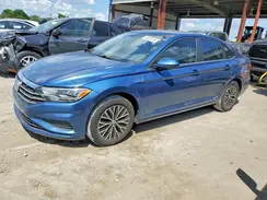 3VWC57BU9KM117046 2019 VOLKSWAGEN JETTA