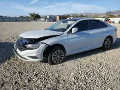 3VWC57BU9KM117175 2019 VOLKSWAGEN JETTA