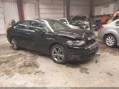 3VWC57BU9KM117855 2019 VOLKSWAGEN JETTA