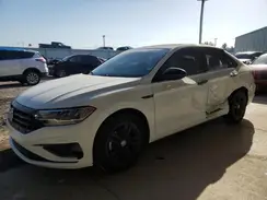 3VWC57BU9KM119301 2019 VOLKSWAGEN JETTA