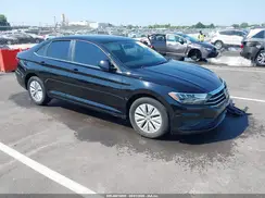 3VWC57BU9KM119962 2019 VOLKSWAGEN JETTA