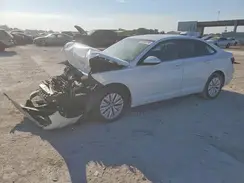 3VWC57BU9KM120366 2019 VOLKSWAGEN JETTA