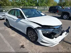 3VWC57BU9KM120982 2019 VOLKSWAGEN JETTA