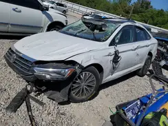 3VWC57BU9KM122912 2019 VOLKSWAGEN JETTA